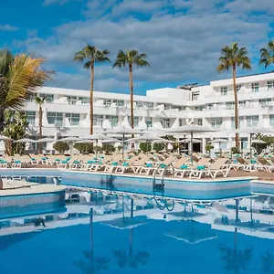 Iberostar Waves Dalias Szálloda